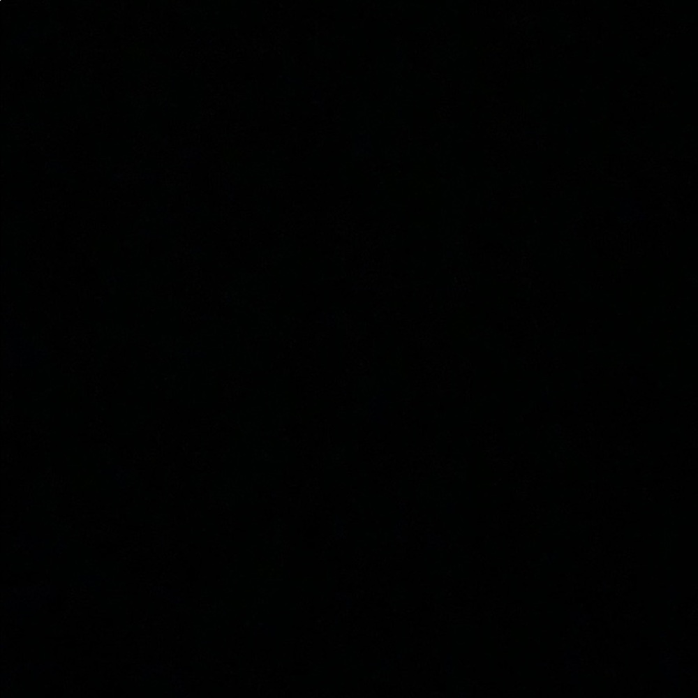 Meet your Posher, Aryanna